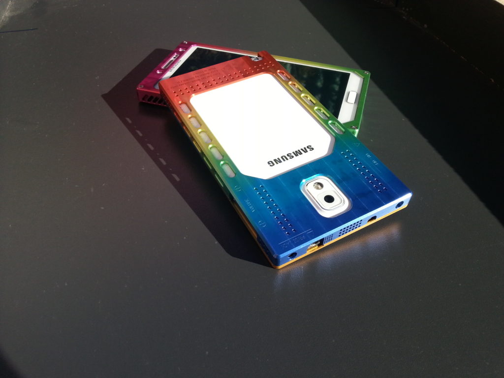 coque-aluminium-smartphone-c2-industrie-2