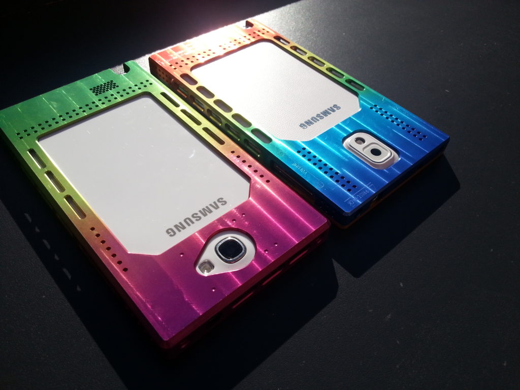coque-aluminium-smartphone-c2-industrie-3