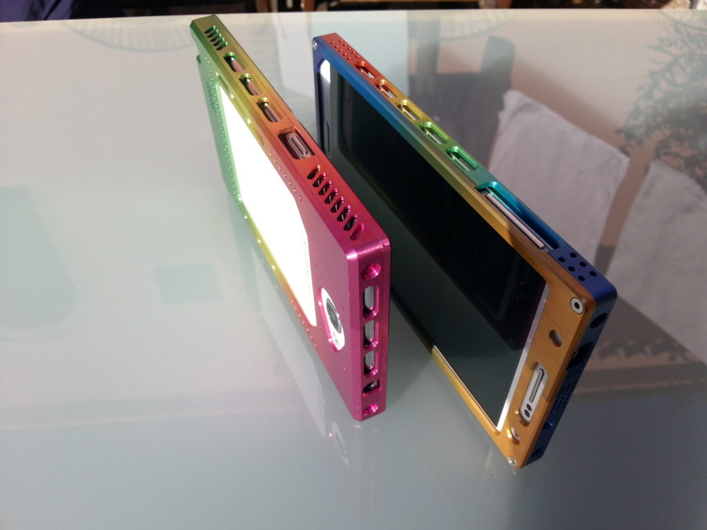 coque-aluminium-smartphone-c2-industrie-5