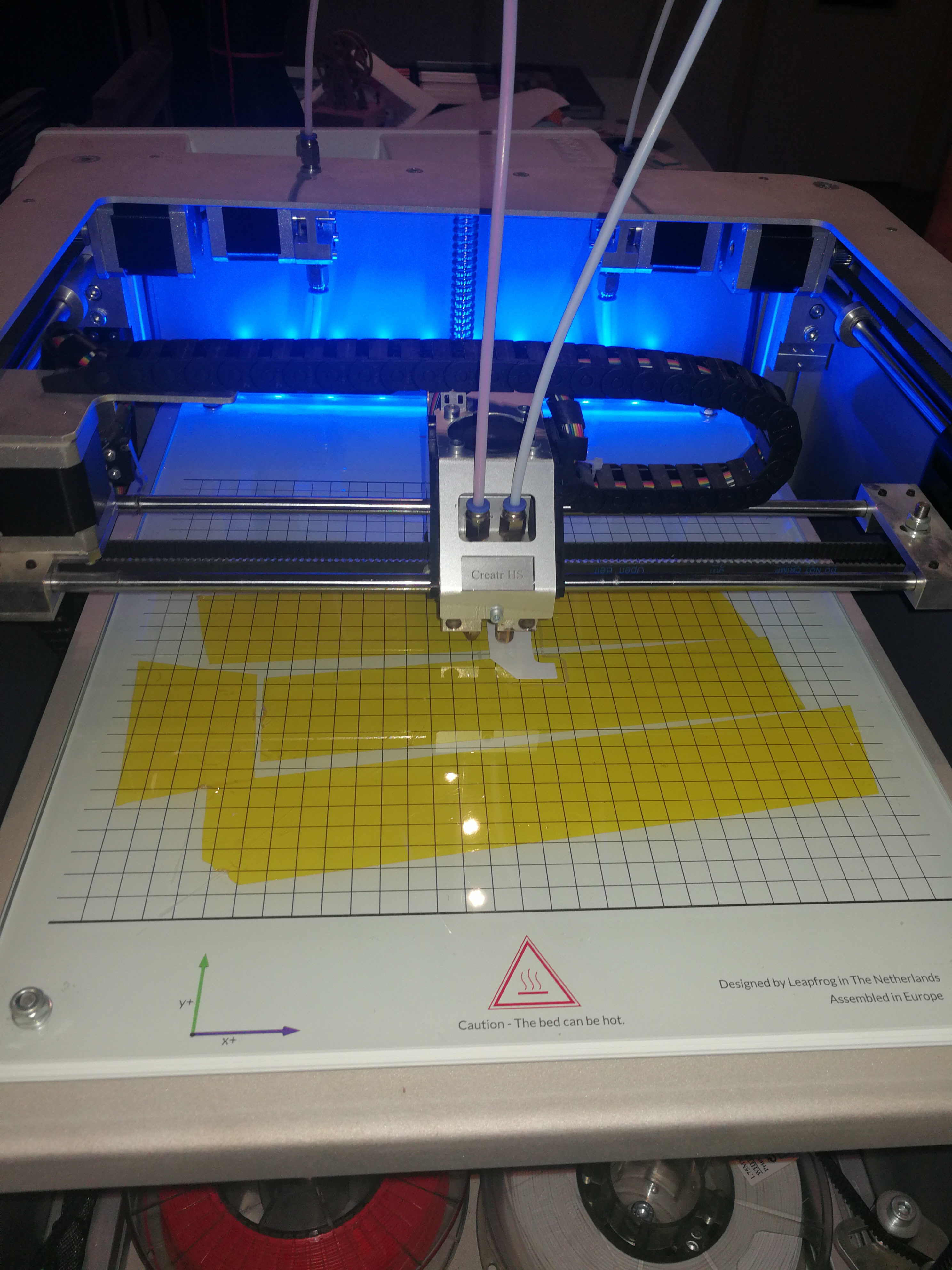 imprimante-3D-prototype-c2-industrie