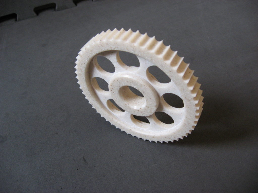 piece-usinee-c2-industrie